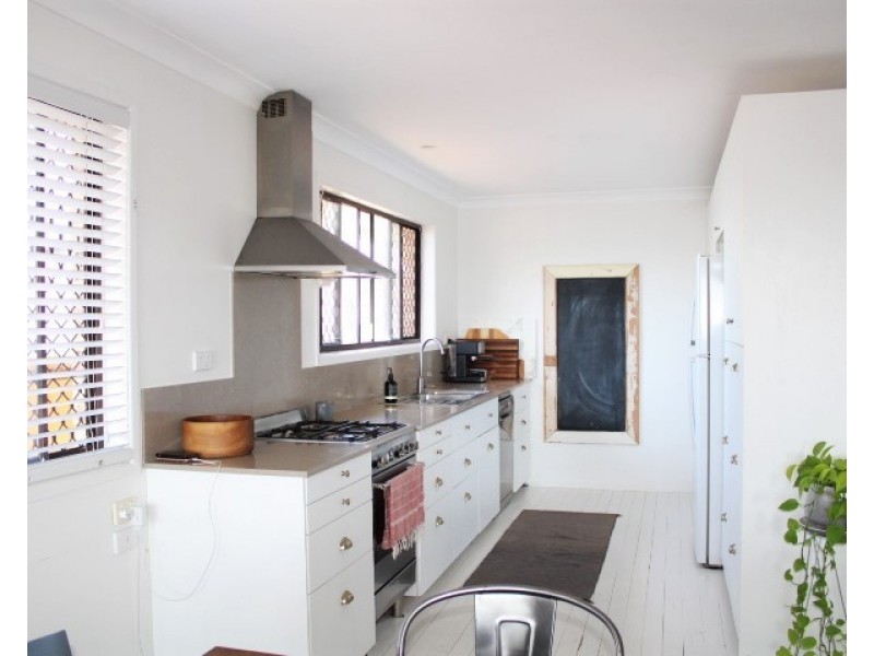 10 Monash Street, Tugun QLD 4224