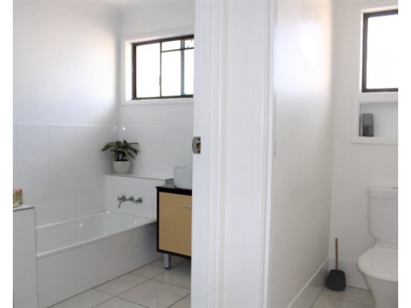 10 Monash Street, Tugun QLD 4224