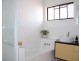 10 Monash Street, Tugun QLD 4224
