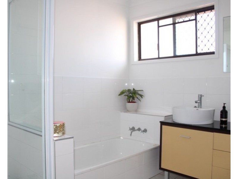 10 Monash Street, Tugun QLD 4224