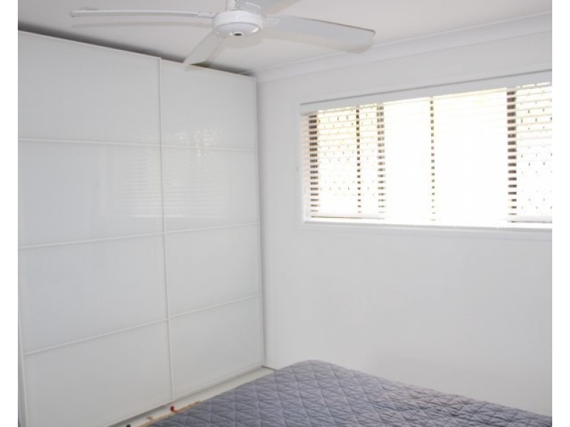 10 Monash Street, Tugun QLD 4224