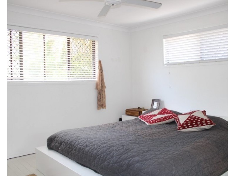 10 Monash Street, Tugun QLD 4224