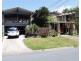 10 Monash Street, Tugun QLD 4224
