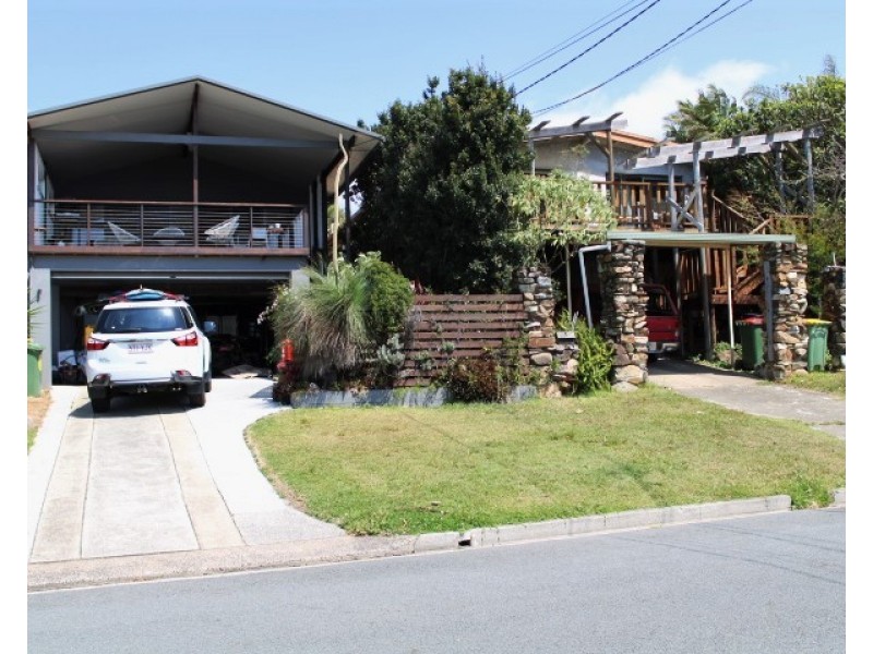 10 Monash Street, Tugun QLD 4224