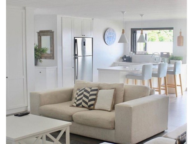 7/28 Dudley Street, Mermaid Beach QLD 4218