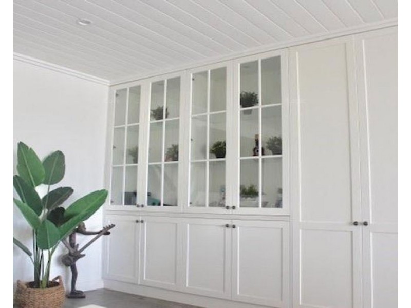 7/28 Dudley Street, Mermaid Beach QLD 4218