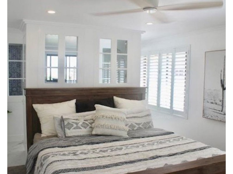 7/28 Dudley Street, Mermaid Beach QLD 4218