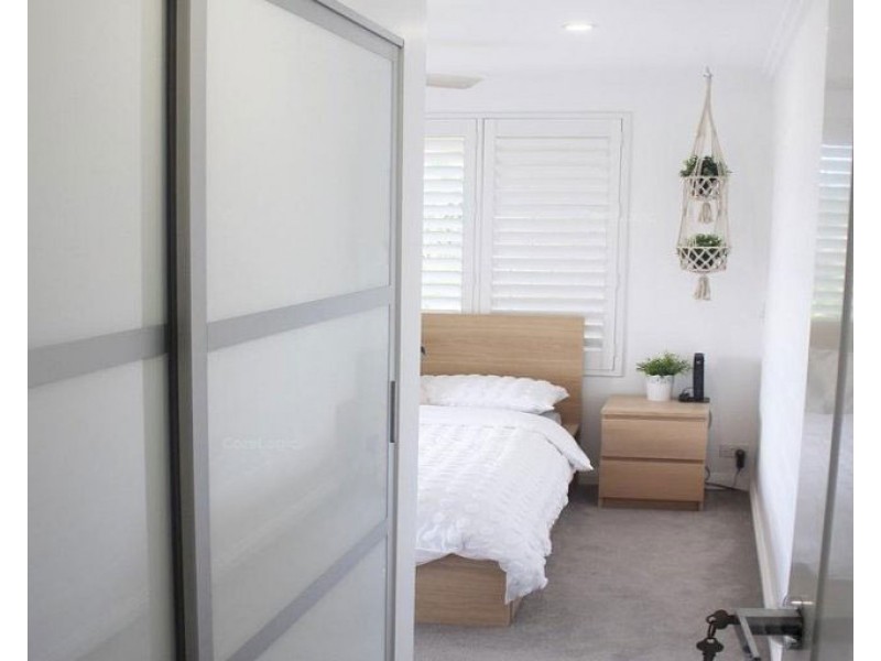 7/28 Dudley Street, Mermaid Beach QLD 4218