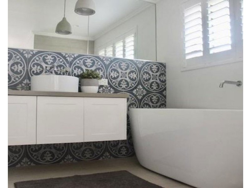 7/28 Dudley Street, Mermaid Beach QLD 4218