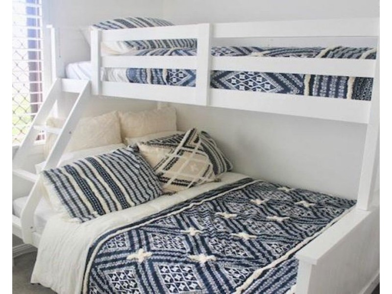 7/28 Dudley Street, Mermaid Beach QLD 4218