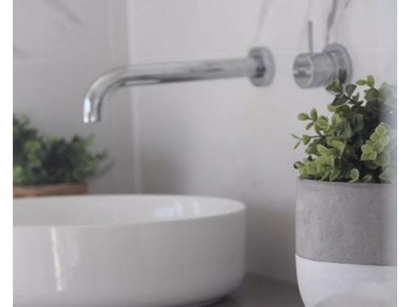 7/28 Dudley Street, Mermaid Beach QLD 4218