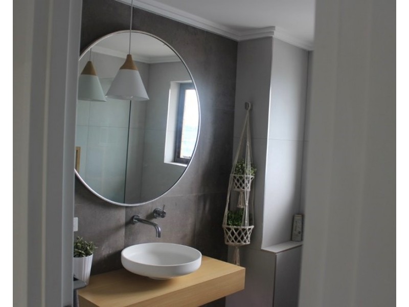 7/28 Dudley Street, Mermaid Beach QLD 4218