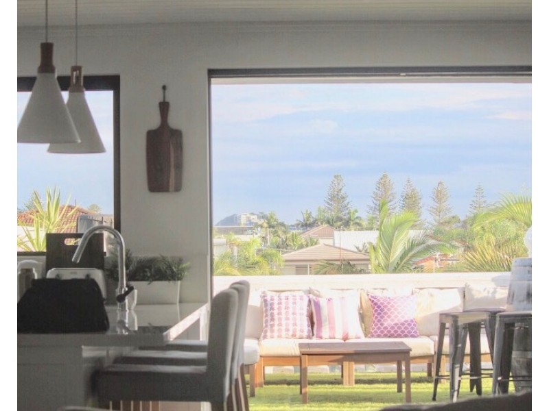 7/28 Dudley Street, Mermaid Beach QLD 4218