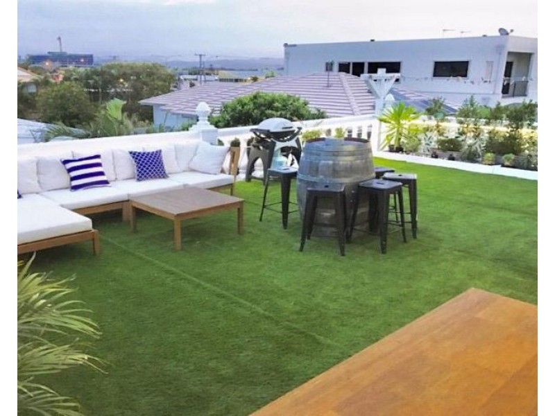 7/28 Dudley Street, Mermaid Beach QLD 4218