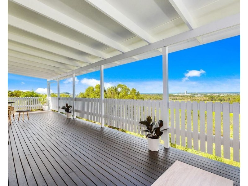 47 Seaview Street, Tweed Heads South NSW 2486