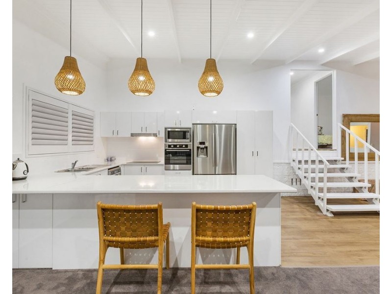 47 Seaview Street, Tweed Heads South NSW 2486