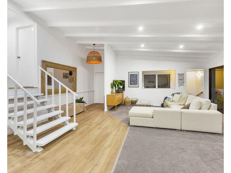 47 Seaview Street, Tweed Heads South NSW 2486