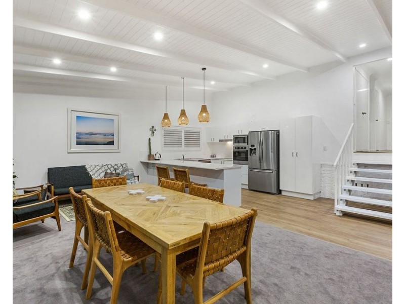 47 Seaview Street, Tweed Heads South NSW 2486