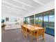 47 Seaview Street, Tweed Heads South NSW 2486