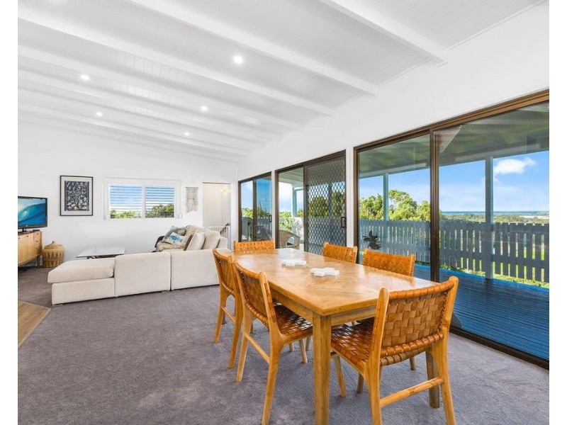 47 Seaview Street, Tweed Heads South NSW 2486