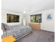 47 Seaview Street, Tweed Heads South NSW 2486