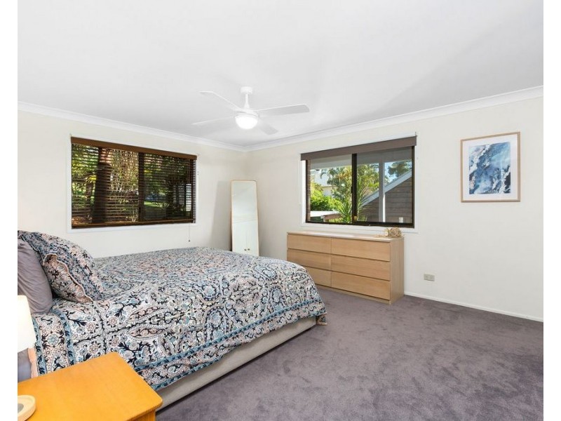 47 Seaview Street, Tweed Heads South NSW 2486