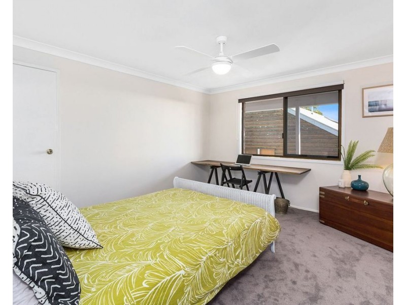 47 Seaview Street, Tweed Heads South NSW 2486