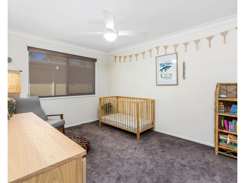 47 Seaview Street, Tweed Heads South NSW 2486