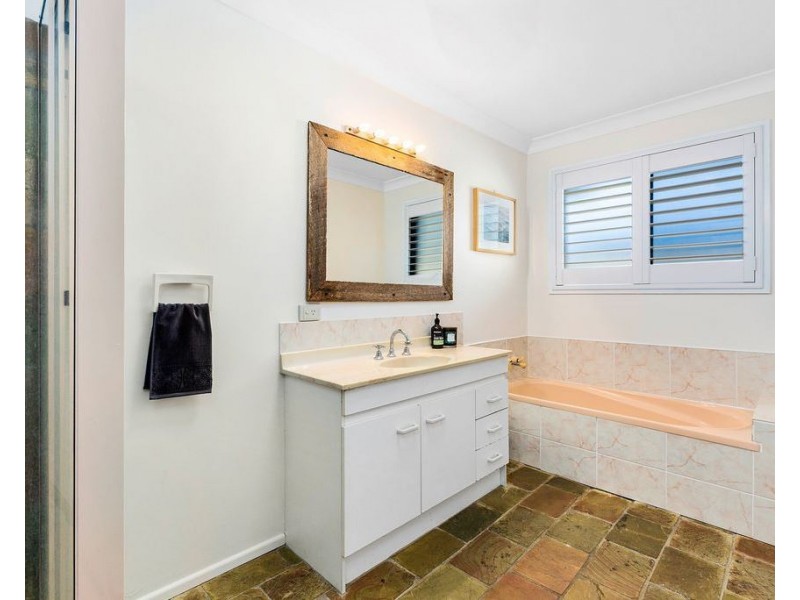 47 Seaview Street, Tweed Heads South NSW 2486