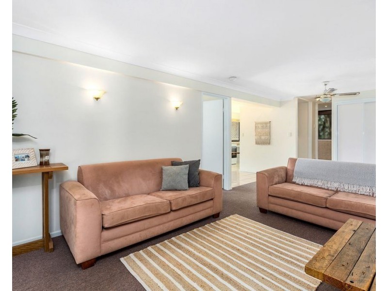 47 Seaview Street, Tweed Heads South NSW 2486