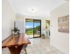 47 Seaview Street, Tweed Heads South NSW 2486