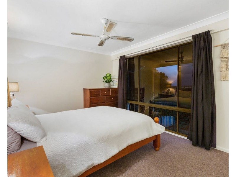 47 Seaview Street, Tweed Heads South NSW 2486