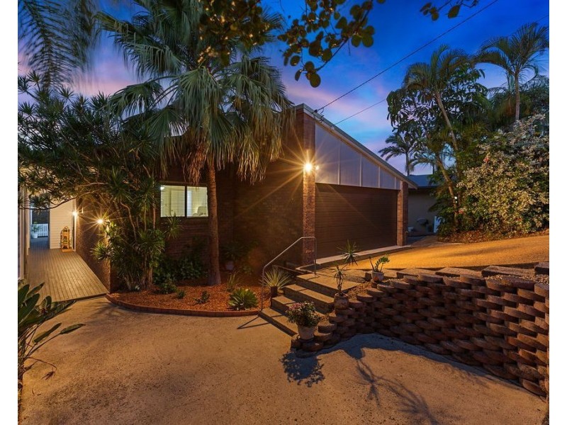 47 Seaview Street, Tweed Heads South NSW 2486