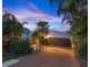 47 Seaview Street, Tweed Heads South NSW 2486