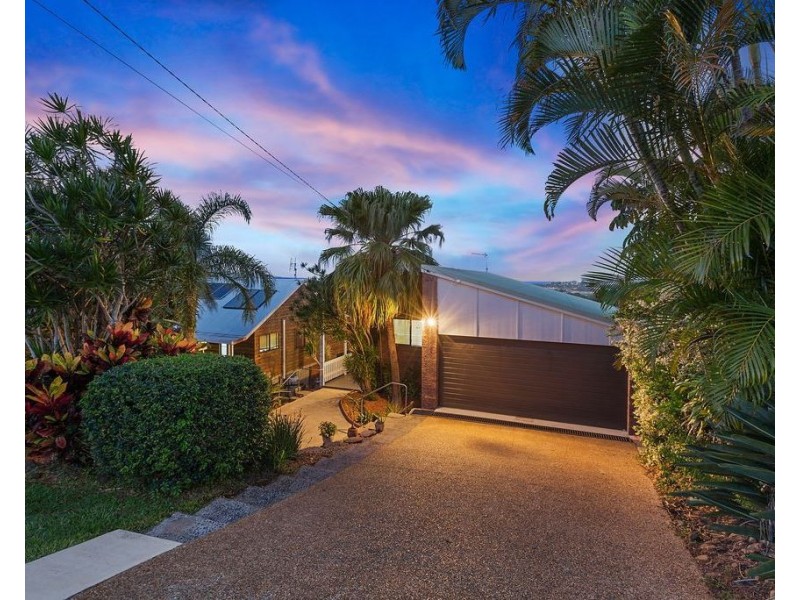 47 Seaview Street, Tweed Heads South NSW 2486