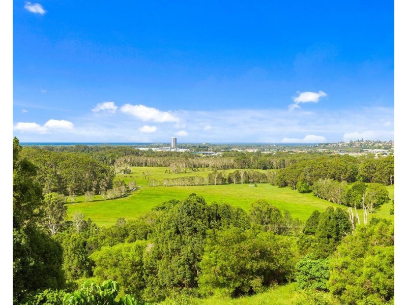 47 Seaview Street, Tweed Heads South NSW 2486