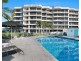 25/387 Golden Four Drive, Tugun QLD 4224
