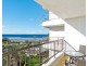 25/387 Golden Four Drive, Tugun QLD 4224