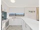 25/387 Golden Four Drive, Tugun QLD 4224