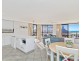25/387 Golden Four Drive, Tugun QLD 4224