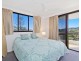 25/387 Golden Four Drive, Tugun QLD 4224