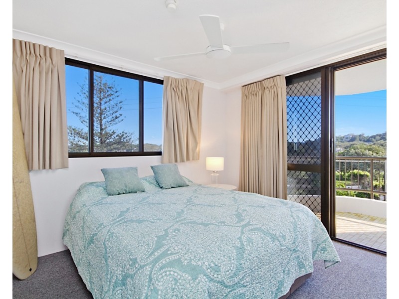 25/387 Golden Four Drive, Tugun QLD 4224
