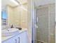 25/387 Golden Four Drive, Tugun QLD 4224