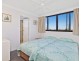 25/387 Golden Four Drive, Tugun QLD 4224
