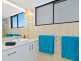 25/387 Golden Four Drive, Tugun QLD 4224