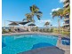 25/387 Golden Four Drive, Tugun QLD 4224