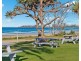 25/387 Golden Four Drive, Tugun QLD 4224