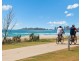 25/387 Golden Four Drive, Tugun QLD 4224