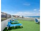 25/387 Golden Four Drive, Tugun QLD 4224