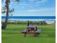 25/387 Golden Four Drive, Tugun QLD 4224